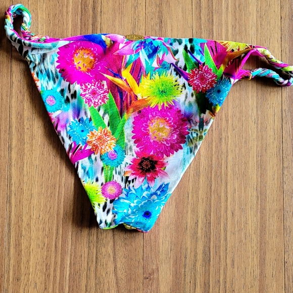 Bikini bottom - Picture 4 of 4